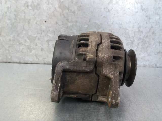 NISSAN 231007F001 Alternador  comprar en Murcia