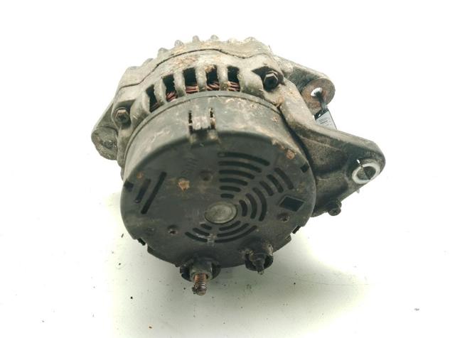 NISSAN 231007F001 Alternador comprar Barcelona