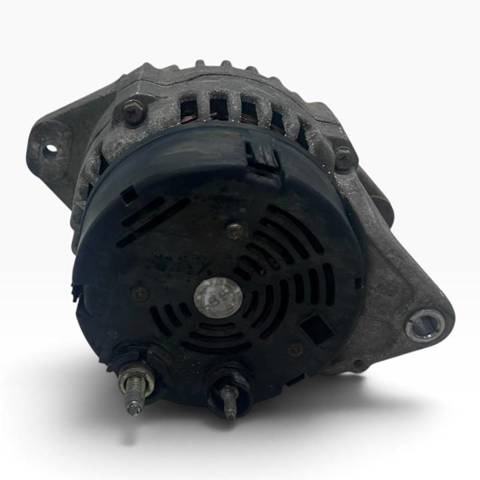 231007F001 Alternador  comprar en Pontevedra