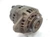 Alternador de coche Nissan Terrano II