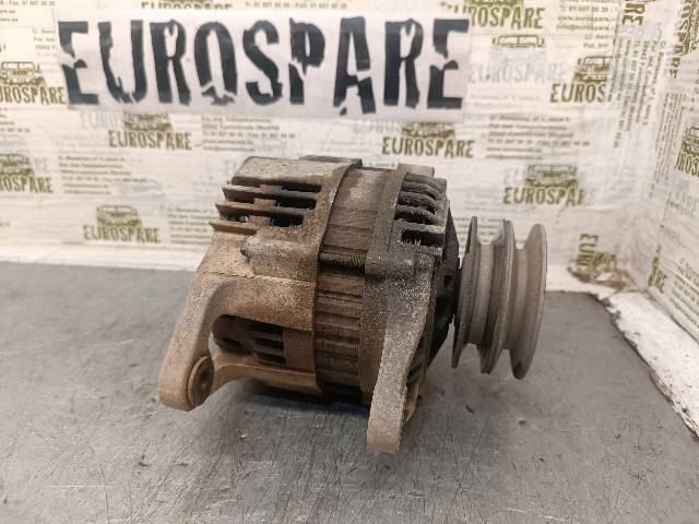231007T403 Alternador  comprar en Reus