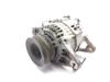 Alternador de coche 231007T403 NISSAN