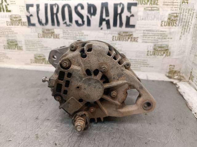 NISSAN 231007T403 Alternador comprar Tarragona