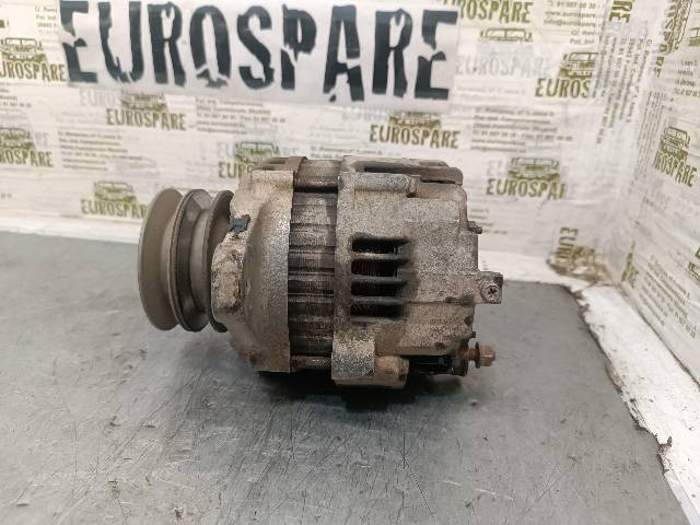 231007T403 Alternador  comprar en Pontevedra