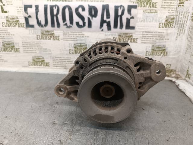 NISSAN 231007T403 Alternador comprar Pamplona