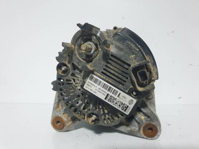 231008040R Alternador  en stock Sabadell
