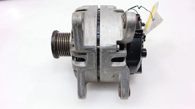 231008040R Alternador comprar Girona