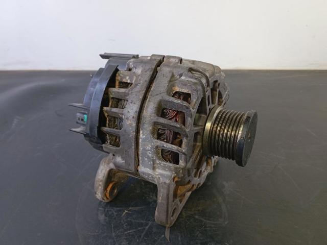 231008040R Alternador  comprar en Pontevedra