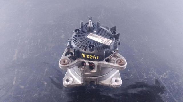 RENAULT 231008040R Alternador  disponible España