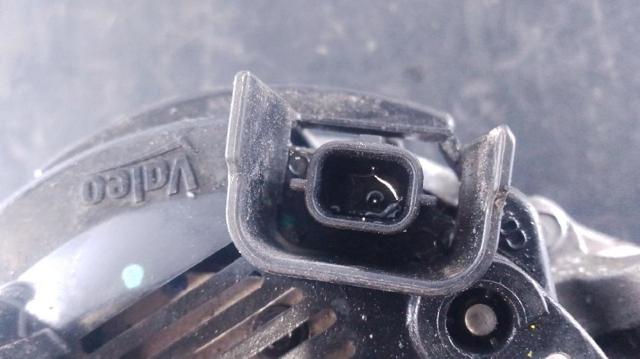 231008040R Alternador comprar Almería