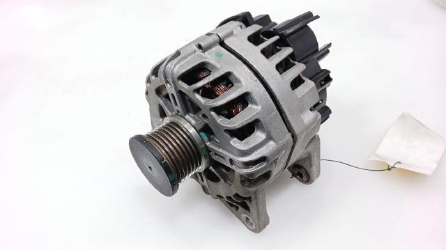 231008040R Alternador comprar Sevilla
