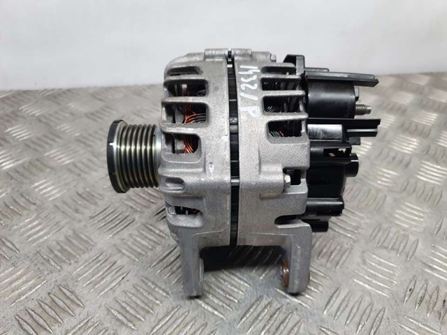231008040R RENAULT Alternador  comprar en Lleida