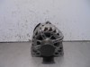 Alternador de coche Renault Clio V