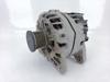 Alternador Renault Clio 5