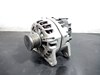 Alternador Renault Clio 5