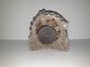 Alternador Renault Clio 5