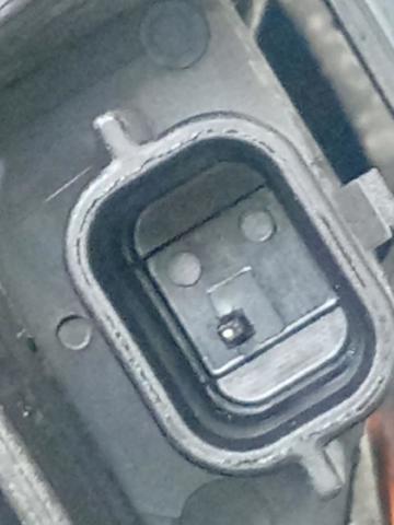 231008040R Alternador comprar Sevilla