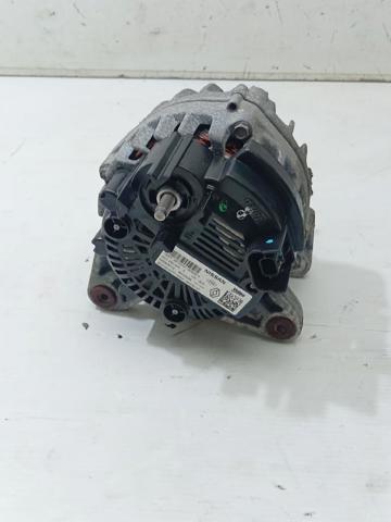RENAULT 231008040R Alternador  comprar en Albacete