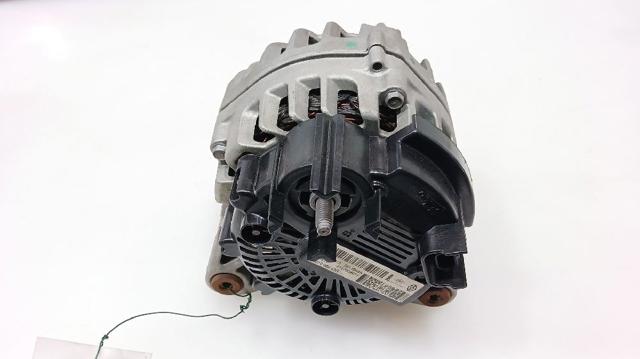 231008040R RENAULT Alternador  en stock Huelva