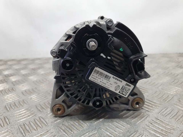 231008040R RENAULT Alternador  comprar en Jaén