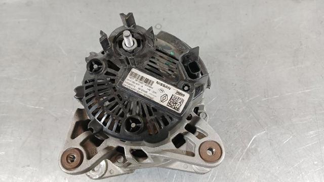 231008040R Alternador comprar Almería