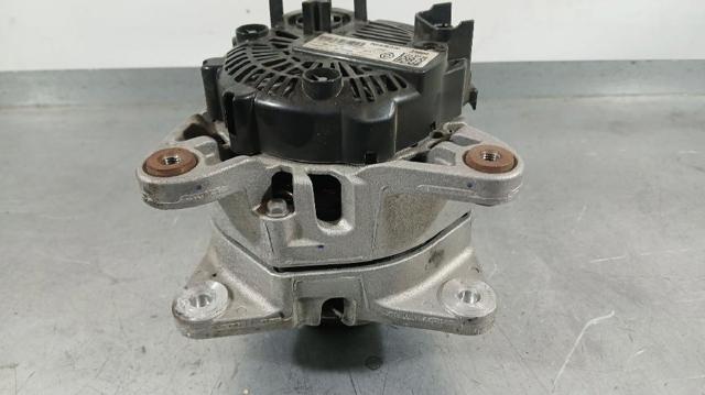 231008040R Alternador  en stock Granada