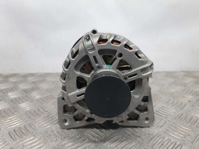 231008040R RENAULT Alternador comprar Madrid