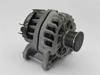 Alternador Renault Clio V