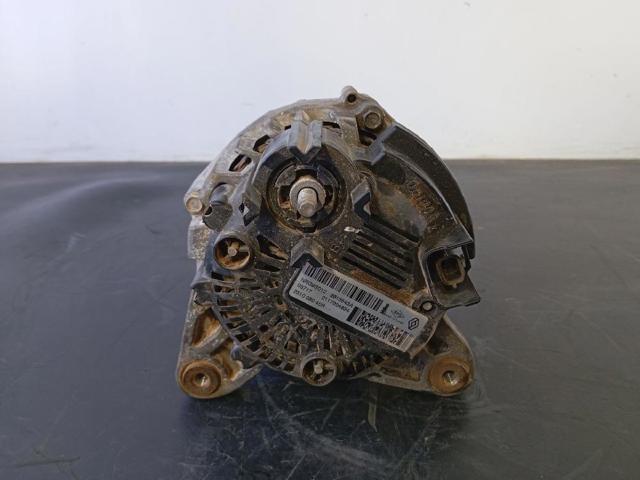 RENAULT 231008040R Alternador  disponible España