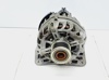 Alternador de coche Renault Clio V