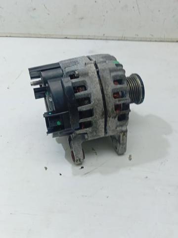 RENAULT 231008040R Alternador  comprar en Albacete