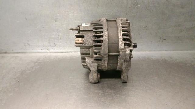 231008137R RENAULT Alternador comprar Alcalá