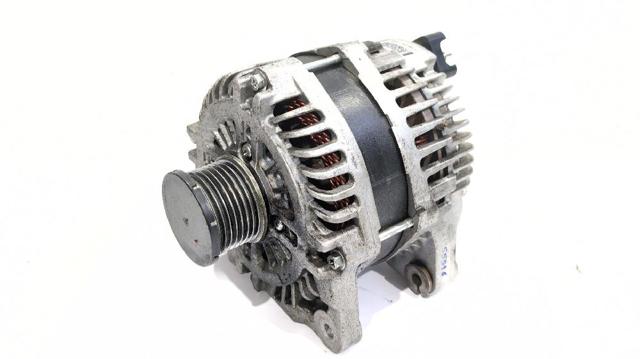 231008137R RENAULT Alternador  comprar en Oviedo