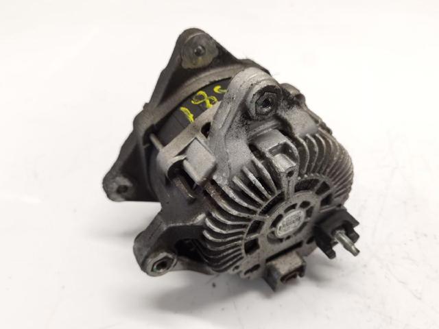 231008137R Alternador  en stock Granada