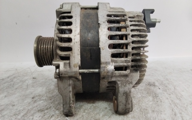 231008137R Renault (RVI)