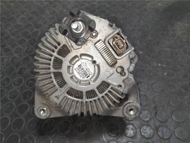 231008137R Alternador comprar Sevilla