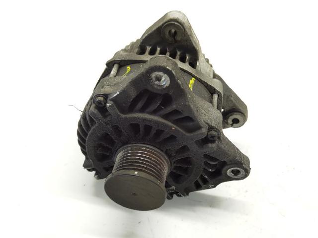 RENAULT 231008137R Alternador  comprar en Ponferrada
