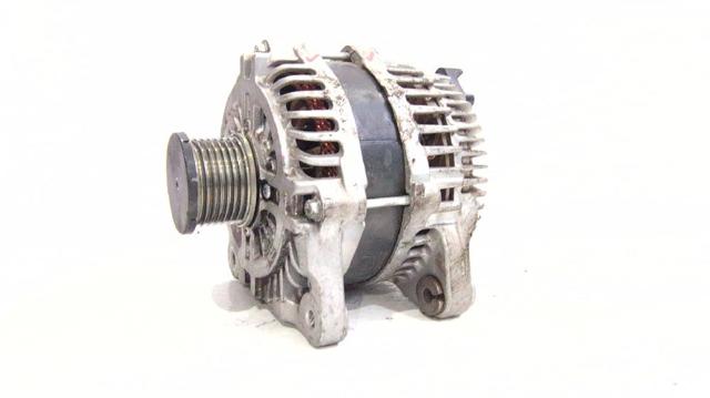 231008137R Alternador  en stock Castellón