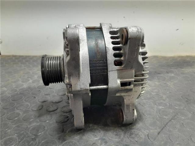 231008137R Alternador comprar Girona