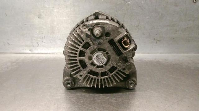 231008137R RENAULT Alternador  disponible Ourense