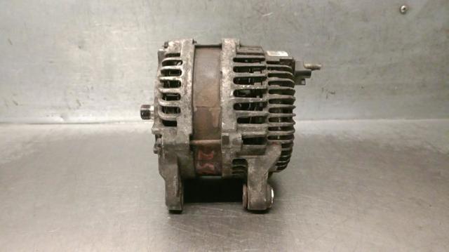 RENAULT 231008137R Alternador comprar Pamplona