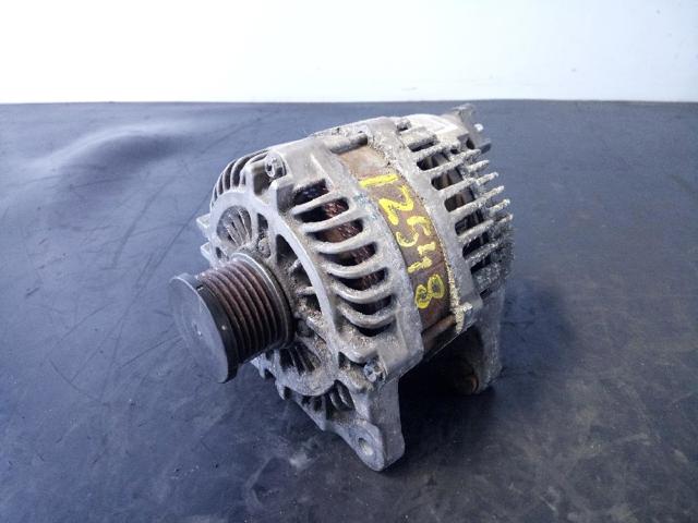 231008137R Renault (RVI)