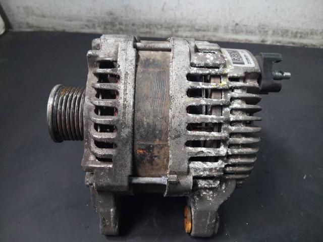 231008137R Renault (RVI)