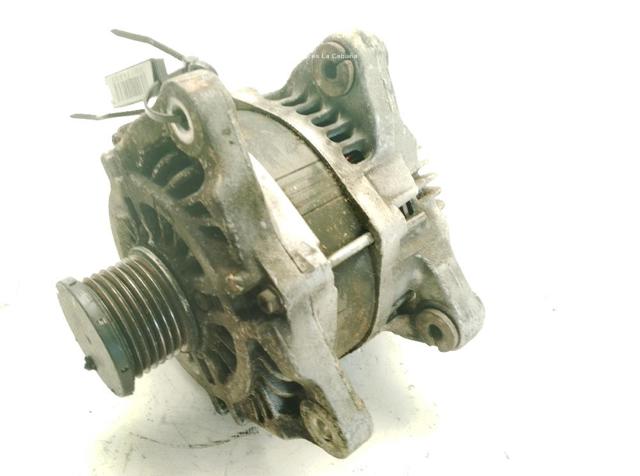 231008137R RENAULT Alternador  disponible Vigo