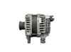 Alternador de coche Opel Movano B