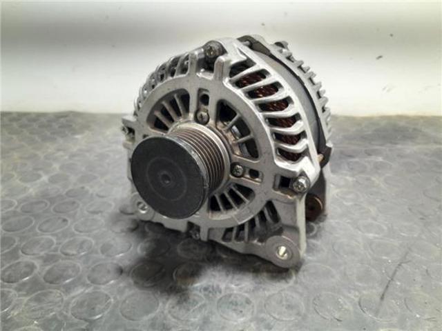 231008137R RENAULT Alternador comprar Madrid
