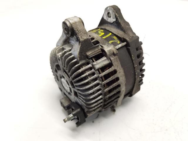 231008137R RENAULT Alternador comprar Alcalá