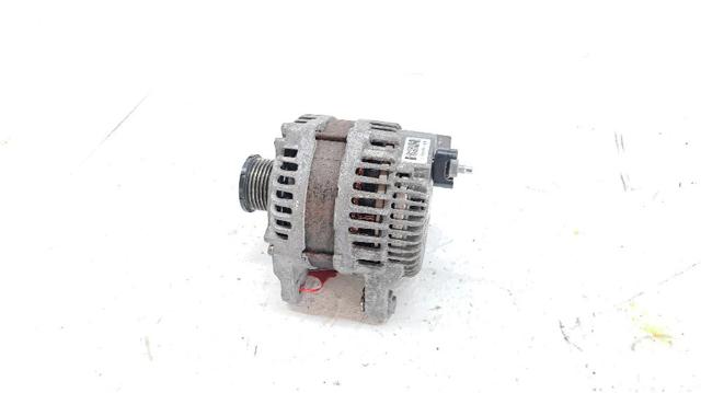 RENAULT 231008137R Alternador comprar Pamplona