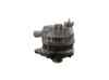 Dynamo 231008137R RENAULT