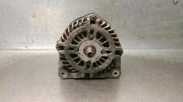 231008137R RENAULT Alternador  en stock Huelva